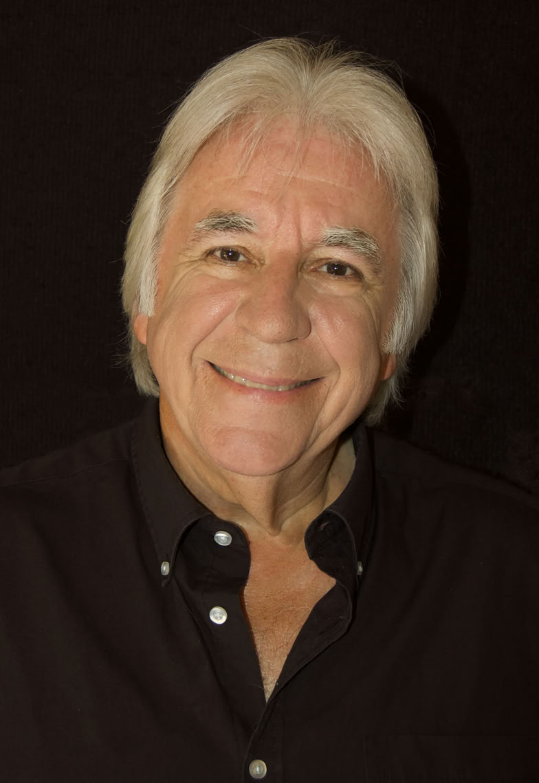 TERRY BRADFORD SINGER SONGWRITER